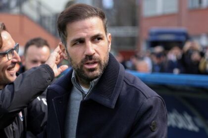 “Sarebbe noioso e non parlatemi dei pochi italiani”