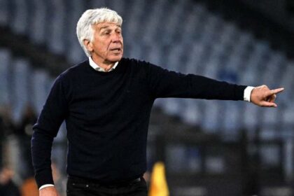 “Fischi meritati”. Cosa succederà a fine stagione