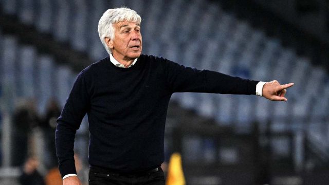 “Fischi meritati”. Cosa succederà a fine stagione