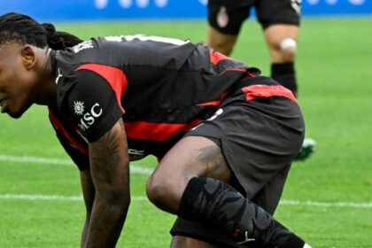 il retroscena sul cambio a Verona conferma il momento no