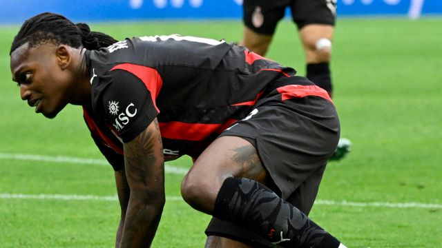 il retroscena sul cambio a Verona conferma il momento no