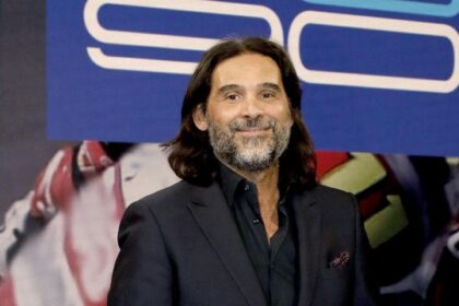 Milan-Juventus e il calcio italiano, l’analisi spietata di Adani che non risparmia la frecciata ad Allegri 