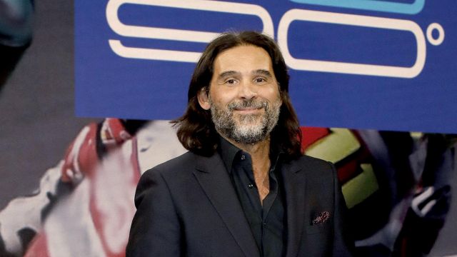 Milan-Juventus e il calcio italiano, l’analisi spietata di Adani che non risparmia la frecciata ad Allegri 