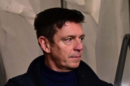 “Rocchi parlava con molti club”, l’indiscrezione solleva un polverone. Inter-Roma, spariti gli audio e in Procura sale la tensione