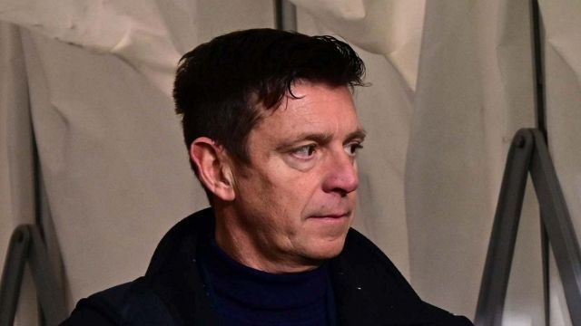 “Rocchi parlava con molti club”, l’indiscrezione solleva un polverone. Inter-Roma, spariti gli audio e in Procura sale la tensione