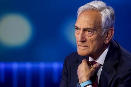 “Idea vergognosa”. La difesa a Rocchi e la frecciatina a Lotito