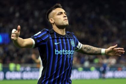 nuovo stop e niente Como. Quanto starà fuori, l’ansia di Chivu e chi gioca al suo posto