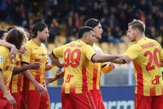 vinse lo Scudetto Primavera con Bojinov, Rullo e Pellè, il cordoglio del club