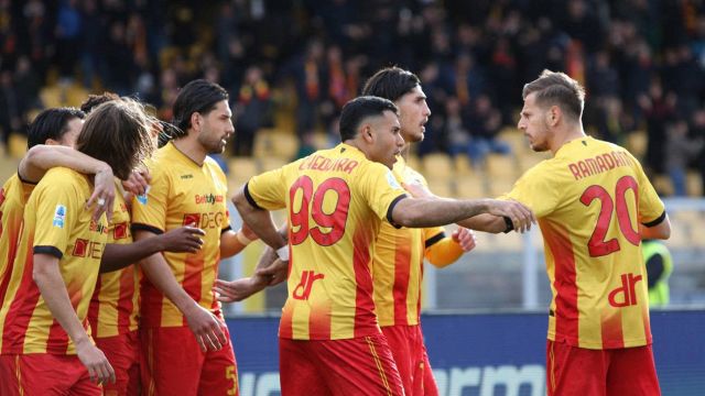 vinse lo Scudetto Primavera con Bojinov, Rullo e Pellè, il cordoglio del club