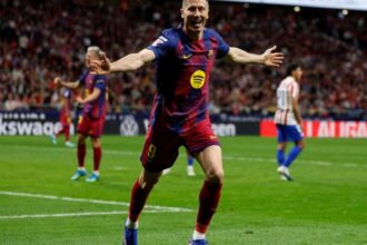 e spunta il nome di Simone Inzaghi se Allegri va in Nazionale