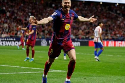 e spunta il nome di Simone Inzaghi se Allegri va in Nazionale