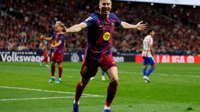 e spunta il nome di Simone Inzaghi se Allegri va in Nazionale