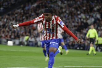 Marotta beffato, l’alleanza tra Atalanta e Atletico Madrid regala un nuovo colpo