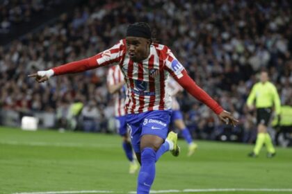 Marotta beffato, l’alleanza tra Atalanta e Atletico Madrid regala un nuovo colpo