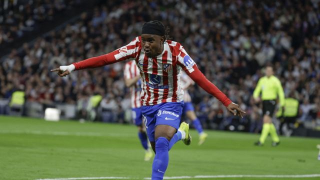 Marotta beffato, l’alleanza tra Atalanta e Atletico Madrid regala un nuovo colpo