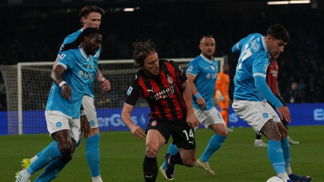 Modric dimentica De Bruyne grazie alla figlia Ema, il Milan scopre una nuova stella: “Più forte del papà”