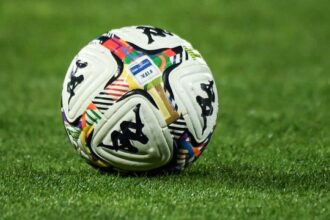 la guida a criteri e distacchi