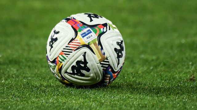 la guida a criteri e distacchi