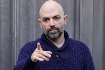 club corrotti, giornalisti, ds raccomandati e scuole calcio