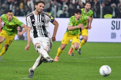 la sentenza proprio dopo il rinnovo di Locatelli