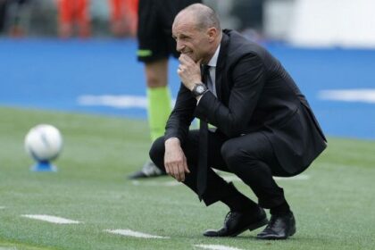 la risposta a Conte e la verità sul futuro