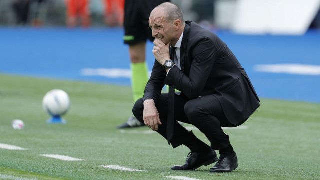 la risposta a Conte e la verità sul futuro