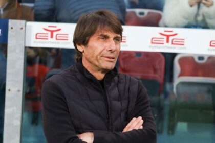 è il giorno della verità. Ma Big Rom pensa solo al Mondiale