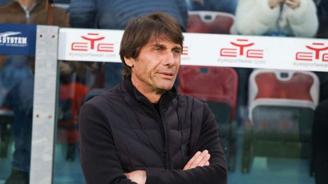 è il giorno della verità. Ma Big Rom pensa solo al Mondiale