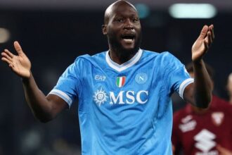 cosa succede ora, il segnale di Conte