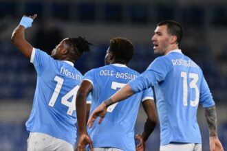 prima Delprato, poi Noslin. Rigori negati e proteste, finale infuocato