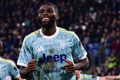 Yildiz spento, papera di Carnesecchi e l'ex Boga non perdona