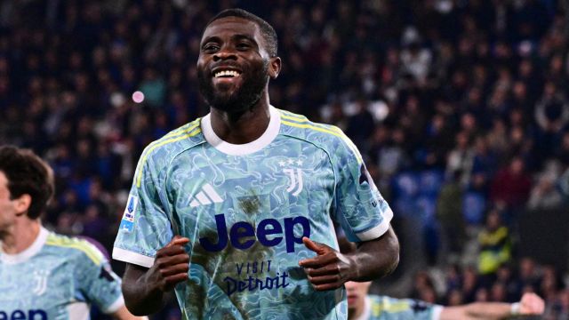 Yildiz spento, papera di Carnesecchi e l'ex Boga non perdona