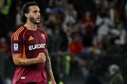 Krstovic e poi Hermoso. All'Olimpico un pari che scontenta tutti