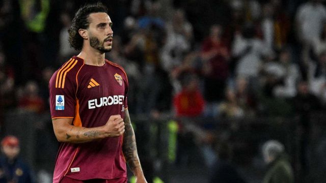 Krstovic e poi Hermoso. All'Olimpico un pari che scontenta tutti