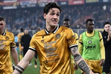 svolta azzurra tra Napoli e Nazionale