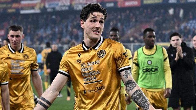 svolta azzurra tra Napoli e Nazionale