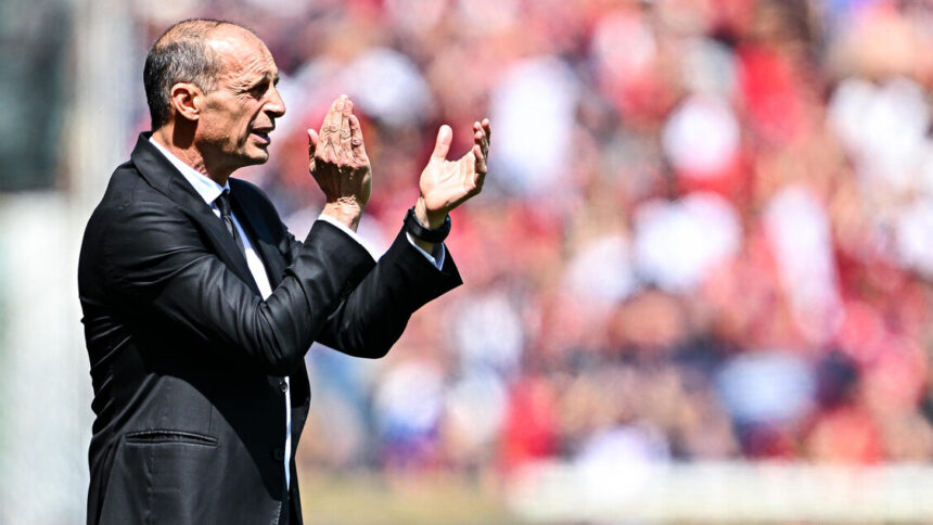 Serie A: Milan-Cagliari in campo domenica alle 20.45 DIRETTA - Calcio