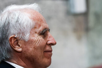 Figc: Malagò 'la mia presunta ineleggibilità? Meglio non commentare...' - Calcio