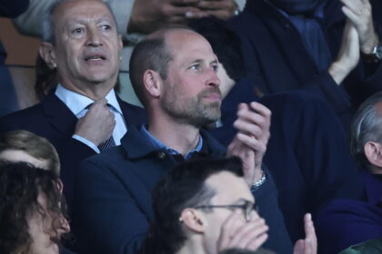 Europa League: Konsa 'da William il complimento più bello, mi chiamò Rolls-Royce' - Calcio