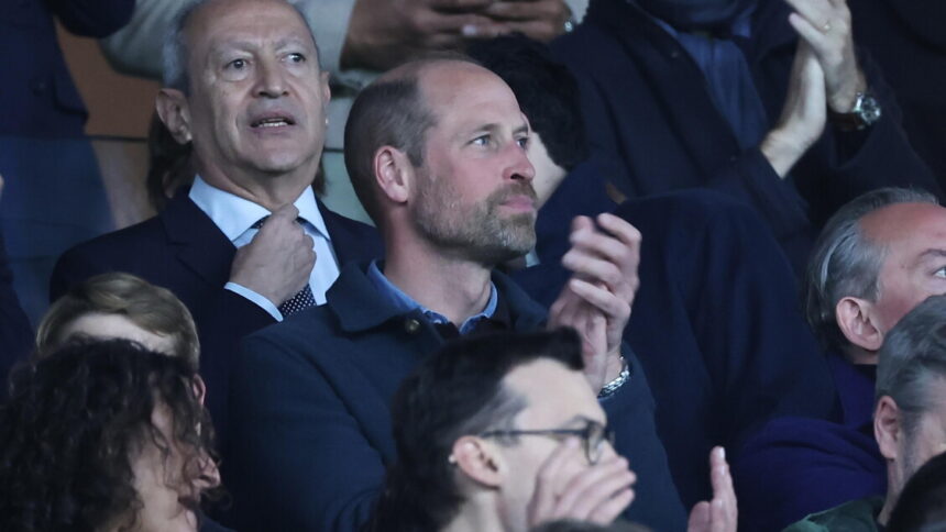 Europa League: Konsa 'da William il complimento più bello, mi chiamò Rolls-Royce' - Calcio