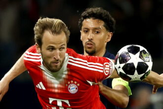 Il ritorno di Bayern - Psg, il mondo aspetta un altro show che vale la finale - Calcio