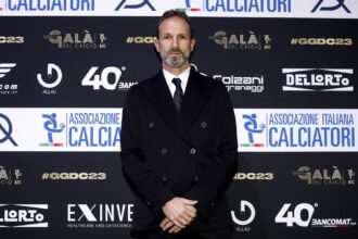 Calcio: obbligo giovani in Eccellenza, l'Aic sostiene protesta giocatori dilettanti - Calcio