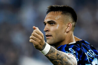 Da San Siro al Duomo, l'Inter svela il percorso della parata scudetto - Calcio