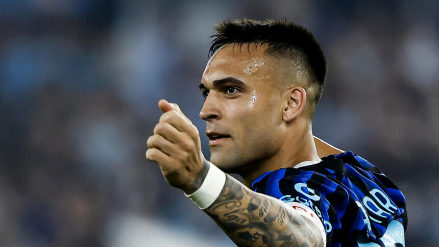 Da San Siro al Duomo, l'Inter svela il percorso della parata scudetto - Calcio