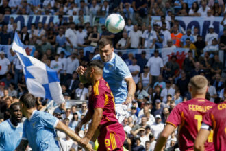 Derby e gare Champions lunedì, ma la Serie A non ci sta - Calcio