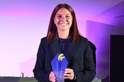 Giugliano è la miglior calciatrice della Serie A Women 2025-26 - Calcio