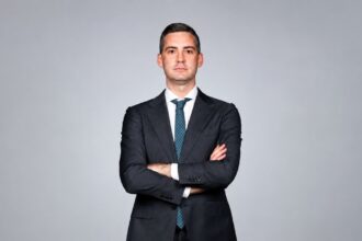 Venezia, dal Milan arriva Boscaro nuovo Chief Revenue Officer - Calcio