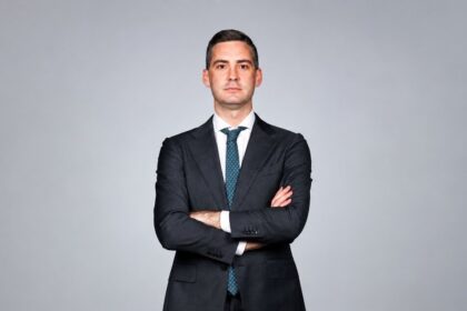 Venezia, dal Milan arriva Boscaro nuovo Chief Revenue Officer - Calcio