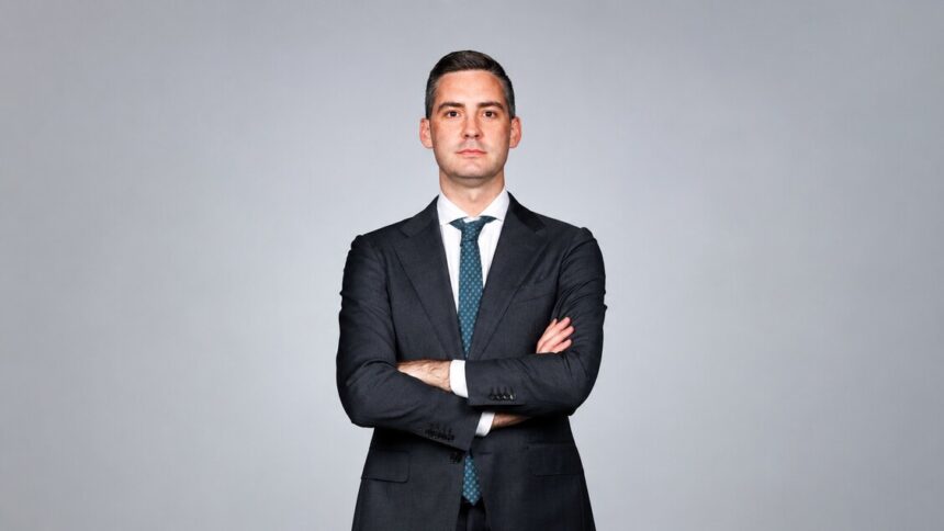 Venezia, dal Milan arriva Boscaro nuovo Chief Revenue Officer - Calcio