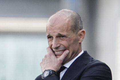 Terremoto Milan, esonerato Allegri e cacciata la dirigenza - Calcio